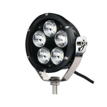 MTECH WLC101
