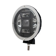 MTECH WLC107