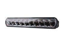 MTECH WLC116