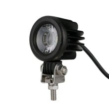 MTECH WLC22