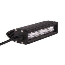 MTECH WLC803