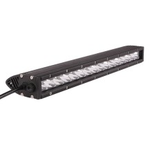 MTECH WLC808