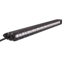 MTECH WLC812