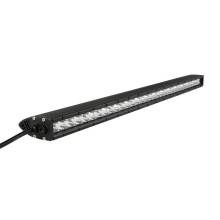 MTECH WLC816