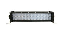 MTECH WLO306