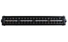 MTECH WLO410
