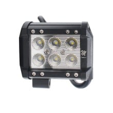 MTECH WLO601
