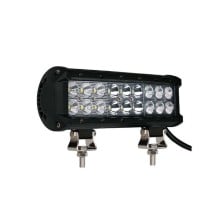 MTECH WLO603