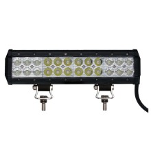 MTECH WLO604
