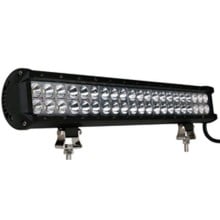 MTECH WLO607