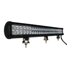 MTECH WLO610