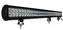 MTECH WLO612