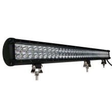 MTECH WLO613