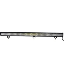 MTECH WLO615