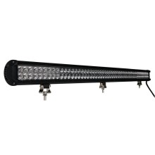MTECH WLO617