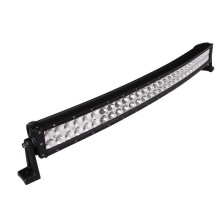 MTECH WLO705