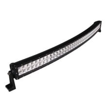 MTECH WLO706