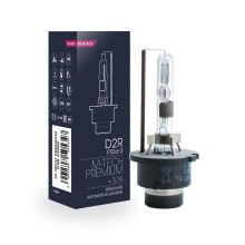 MTECH ZMD2R43