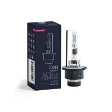 MTECH ZMD2R6