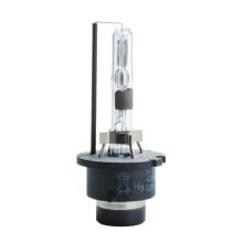 MTECH ZMD2R6