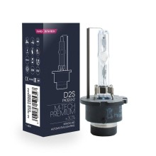 MTECH ZMD2S43