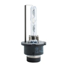 MTECH ZMD2S43