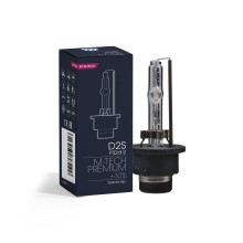 MTECH ZMD2S6