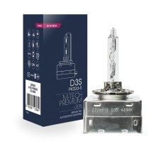 MTECH ZMD3S43