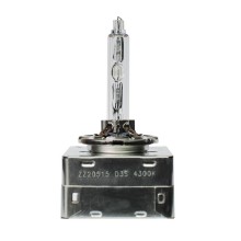 MTECH ZMD3S43