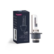 MTECH ZMD4R43