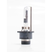 MTECH ZMD4R43