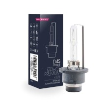 MTECH ZMD4S43