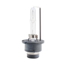 MTECH ZMD4S43