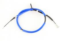 QUINTON HAZELL BC3255