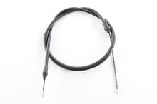 QUINTON HAZELL BC3277