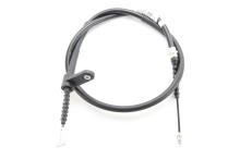 QUINTON HAZELL BC3310