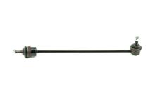 QUINTON HAZELL QLS1522S
