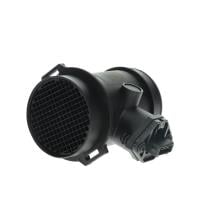 QUINTON HAZELL QM791