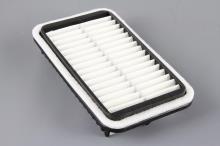 QUINTON HAZELL QFA0500