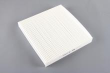 QUINTON HAZELL QFC0150