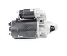 QUINTON HAZELL QRS1633