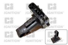 QUINTON HAZELL QM1003