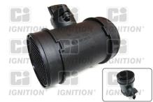 QUINTON HAZELL QM1016