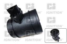 QUINTON HAZELL QM1072