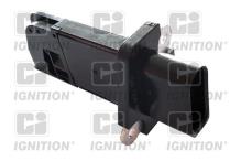 QUINTON HAZELL QM1076