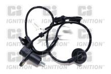 QUINTON HAZELL XABS214