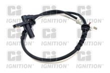 QUINTON HAZELL XABS329