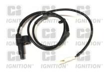 QUINTON HAZELL XABS499