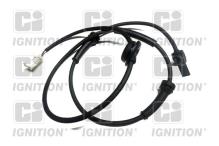 QUINTON HAZELL XABS717