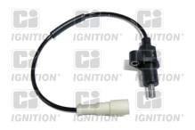 QUINTON HAZELL XABS801